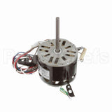 9432A Century Fan Coil/Air Conditioner Motor