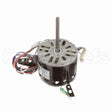 9432A Century Fan Coil/Air Conditioner Motor