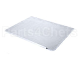 94332 Henny Penny Panel-Side