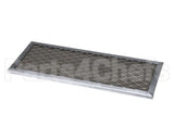 94360 Aladdin-Temp-Rite Filter Assy