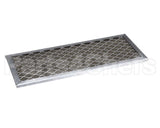 94360 Aladdin-Temp-Rite Filter Assy