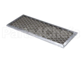 94360 Aladdin-Temp-Rite Filter Assy