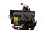 9436038 Cornelius Pump Bib Shur 3/8Out W/Co2 L