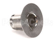 94366 Henny Penny Weld Assembly-Drain Ext 420