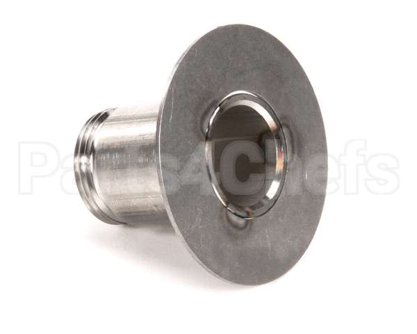 94366 Henny Penny Weld Assembly-Drain Ext 420