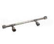 94371 Henny Penny Weld Assy-Steambox Manf