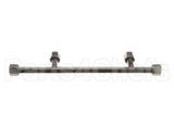 94371 Henny Penny Weld Assy-Steambox Manf