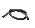 94377 Henny Penny Hose-Steam Box Condensate