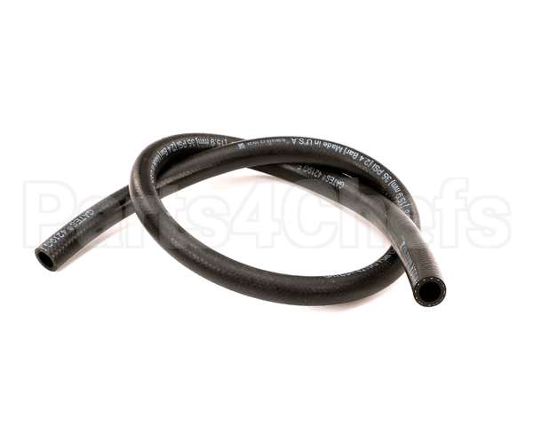94377 Henny Penny Hose-Steam Box Condensate