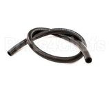 94377 Henny Penny Hose-Steam Box Condensate