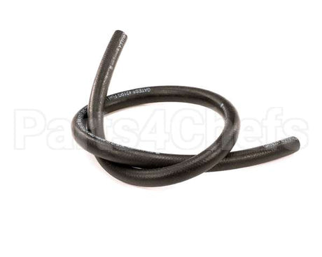 94377 Henny Penny Hose-Steam Box Condensate