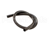 94377 Henny Penny Hose-Steam Box Condensate
