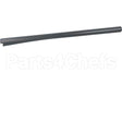 9439 Compatible Nieco Ptfe Sheet