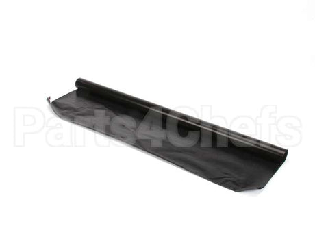 9439 Nieco Ptfe Sheet,22.5X 23,732/35/952