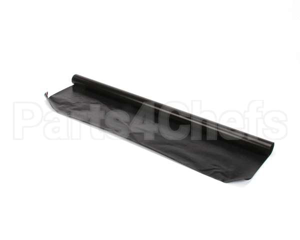 9439 Nieco Ptfe Sheet,22.5X 23,732/35/952