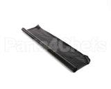 9439 Nieco Ptfe Sheet,22.5X 23,732/35/952