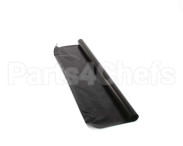 9439 Nieco Ptfe Sheet,22.5X 23,732/35/952