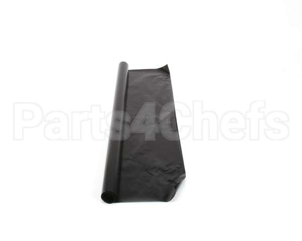 9439 Nieco Ptfe Sheet,22.5X 23,732/35/952