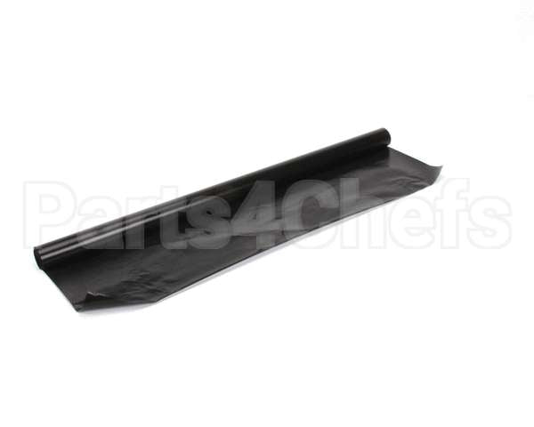9439 Nieco Ptfe Sheet,22.5X 23,732/35/952