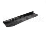 9439 Nieco Ptfe Sheet,22.5X 23,732/35/952