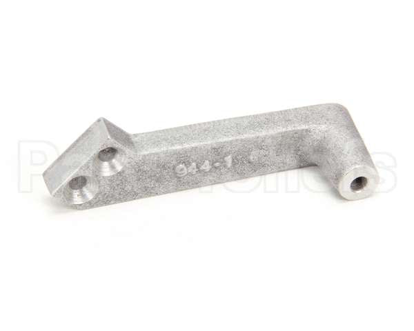 944-1 Globe Gear Housing Upper Arm