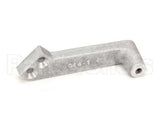 944-1 Globe Gear Housing Upper Arm