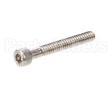 944-1A Globe Rim Guard Screw (Upper)