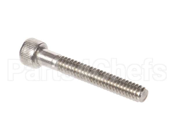 944-1A Globe Rim Guard Screw (Upper)