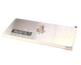94403 Henny Penny Assy-Lh Door-Cfa 420
