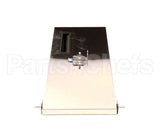 94403 Henny Penny Assy-Lh Door-Cfa 420