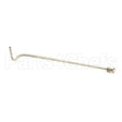 944122-R Compatible Hobart Tube, Acb Right Pilot