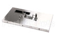 94420 Henny Penny Assy-Rh Door-Cfa 420