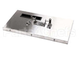 94420 Henny Penny Assy-Rh Door-Cfa 420