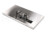 94420 Henny Penny Assy-Rh Door-Cfa 420
