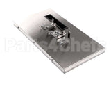 94420 Henny Penny Assy-Rh Door-Cfa 420