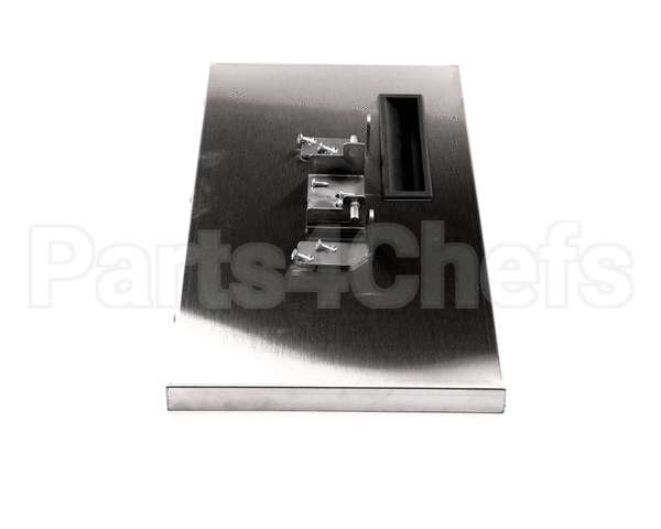 94420 Henny Penny Assy-Rh Door-Cfa 420