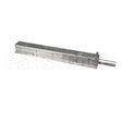 944250-A Compatible Hobart Burner, Vtec