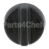 944254 Compatible Vulcan Knob