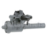 944255 Compatible Vulcan Igniter