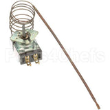 944298 Compatible Vulcan Thermostat - Sp