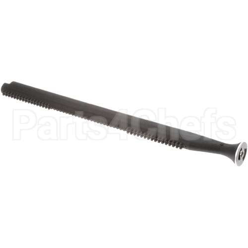 944300-0000A Compatible Vulcan Burner