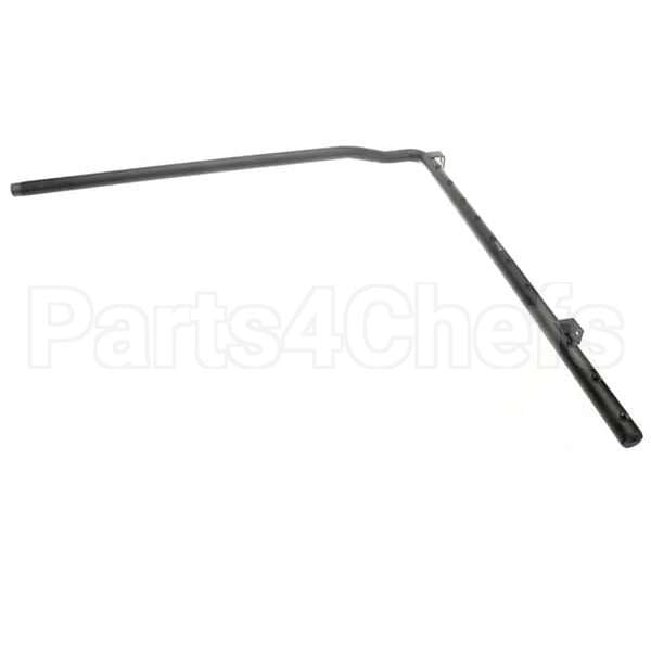 944353-0036A Compatible Vulcan 36 Manifold Pipe