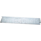 944356 Compatible Hobart Acb Supercharger