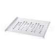 944357-00036 Compatible Hobart 36 Deflector Tray
