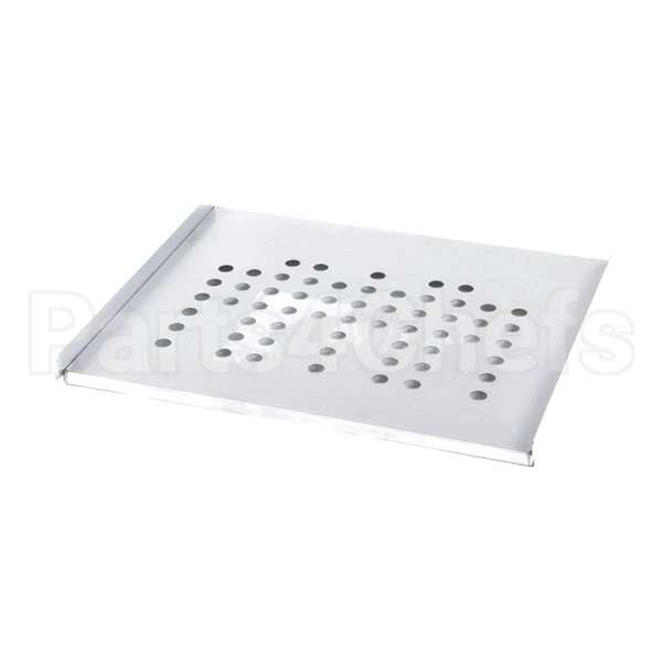 944357-36 Compatible Hobart 36 Deflector Tray