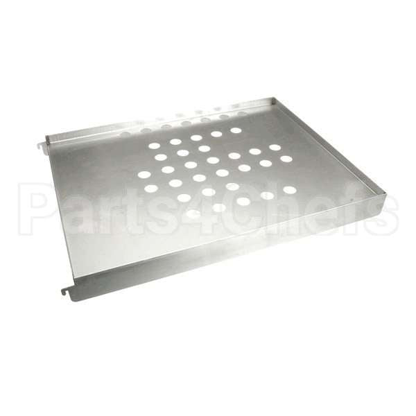 944357-48L Compatible Hobart 47 60 Left Deflector Tra Y