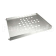 944357-48L Compatible Vulcan 47 60 Left Deflector Tra Y