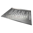 944357-72L Compatible Hobart 72 Left Deflector Tray