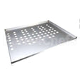 944357-72R Compatible Hobart 72 60 Right Deflector Tr Ay