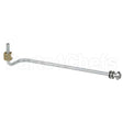 944360-R000A Compatible Vulcan Pilot Assembly -Right